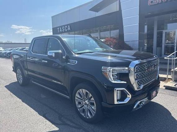 GMC SIERRA 2021 3GTU9FEL1MG472433 image GMC SIERRA 2021 3GTU9FEL1MG472433 image