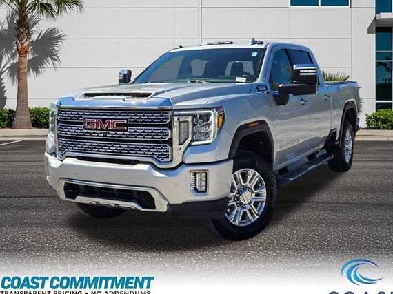 GMC SIERRA 2021 1GT49REY9MF161492 image GMC SIERRA 2021 1GT49REY9MF161492 image