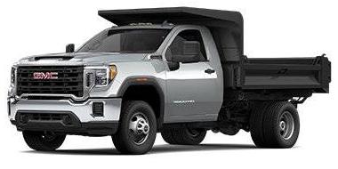 GMC SIERRA 2021 1GD39SE70MF128824 image