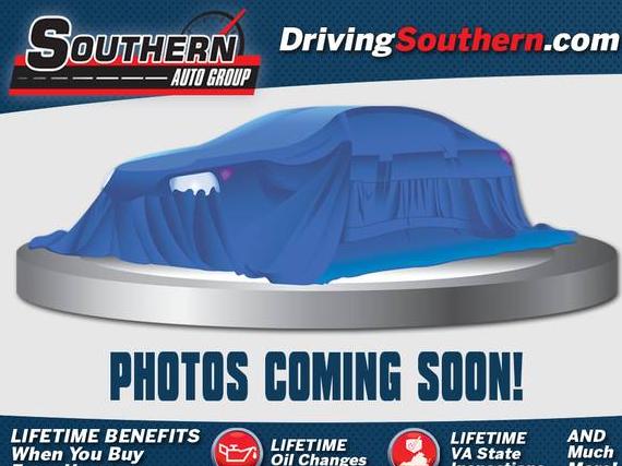 GMC SIERRA 2021 1GT49NEY5MF270587 image