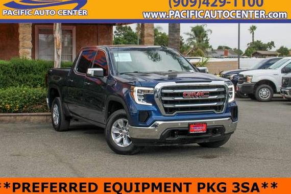 GMC SIERRA 2021 3GTP9BEK4MG269453 image GMC SIERRA 2021 3GTP9BEK4MG269453 image