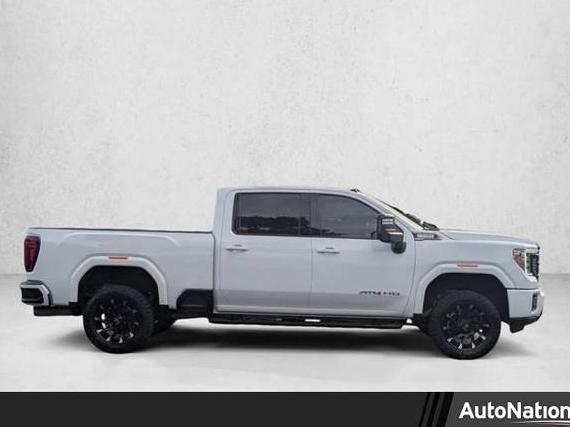 GMC SIERRA 2021 1GT49VEY4MF317446 image GMC SIERRA 2021 1GT49VEY4MF317446 image