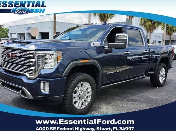 GMC SIERRA 2021 1GT49REY4MF182251 image GMC SIERRA 2021 1GT49REY4MF182251 image