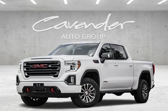 GMC SIERRA 2021 3GTP9EEL9MG407630 image