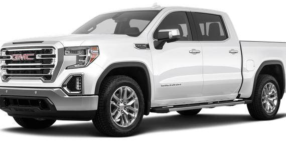 GMC SIERRA 2021 3GTU9BED9MG475288 image GMC SIERRA 2021 3GTU9BED9MG475288 image