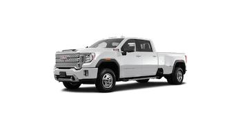 GMC SIERRA 2021 1GT49WEY5MF127936 image