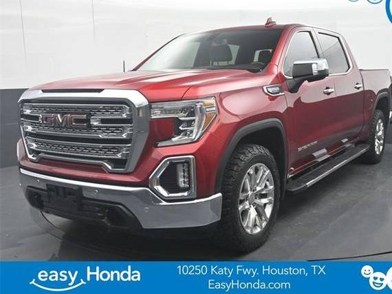 GMC SIERRA 2021 3GTU9DED3MG153046 image GMC SIERRA 2021 3GTU9DED3MG153046 image