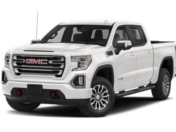 GMC SIERRA 2021 3GTP9EED1MG203199 image GMC SIERRA 2021 3GTP9EED1MG203199 image