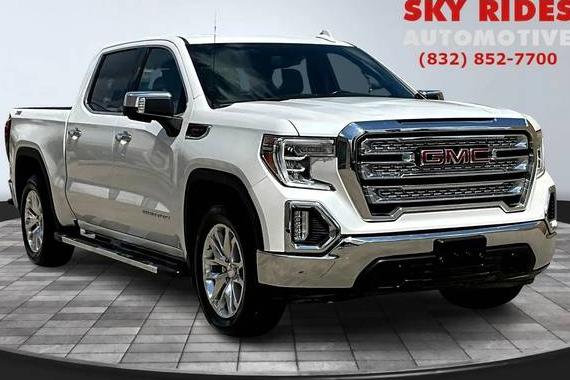 GMC SIERRA 2021 3GTU9DEL6MG399841 image GMC SIERRA 2021 3GTU9DEL6MG399841 image