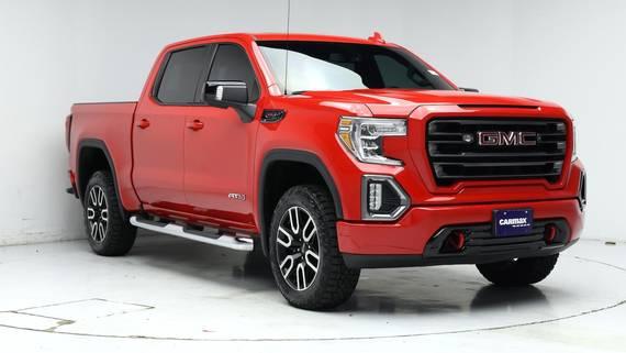 GMC SIERRA 2021 3GTP9EELXMG355960 image GMC SIERRA 2021 3GTP9EELXMG355960 image