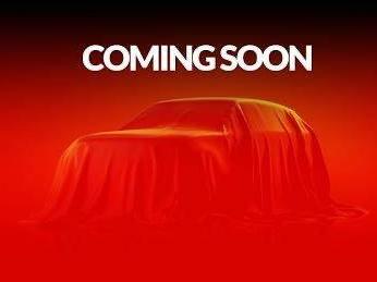 GMC SIERRA 2021 3GTU9DED6MG136015 image GMC SIERRA 2021 3GTU9DED6MG136015 image