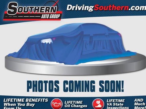 GMC SIERRA 2021 1GTR8BEK5MZ349761 image