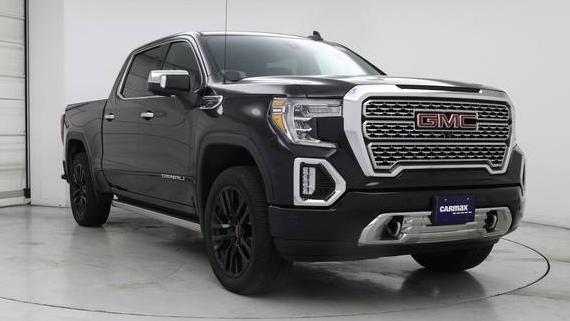 GMC SIERRA 2021 1GTU9FEL4MZ238027 image GMC SIERRA 2021 1GTU9FEL4MZ238027 image