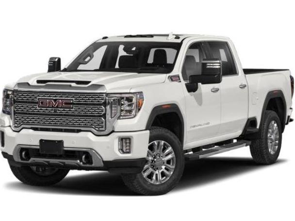 GMC SIERRA 2021 1GT49REY7MF272123 image