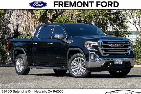 GMC SIERRA 2021 3GTU9DED7MG202197 image GMC SIERRA 2021 3GTU9DED7MG202197 image