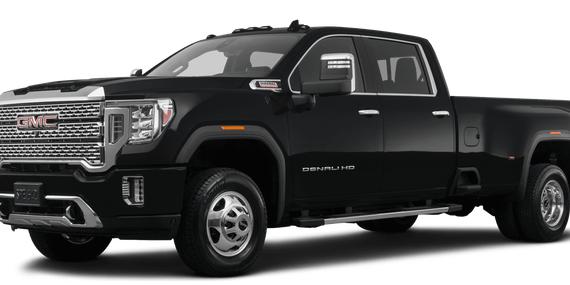 GMC SIERRA 2021 1GT49WEY9MF170319 image GMC SIERRA 2021 1GT49WEY9MF170319 image