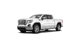 GMC SIERRA 2021 3GTP9EED5MG189520 image