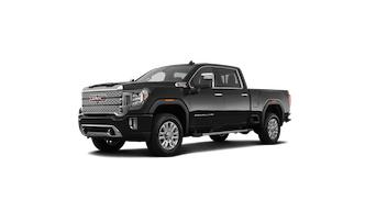 GMC SIERRA 2021 1GT49REY9MF183685 image