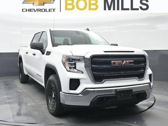 GMC SIERRA 2021 3GTP9AEH5MG106762 image GMC SIERRA 2021 3GTP9AEH5MG106762 image