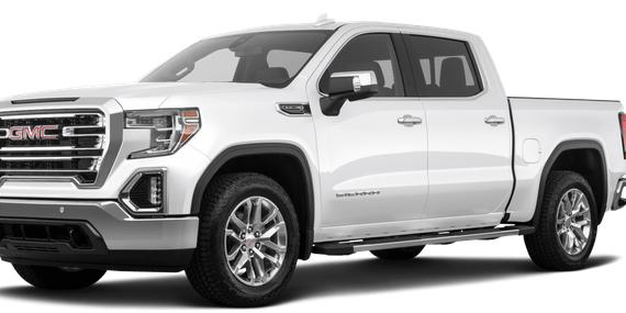 GMC SIERRA 2021 3GTU9EET2MG384646 image GMC SIERRA 2021 3GTU9EET2MG384646 image