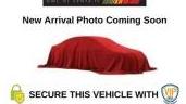 GMC SIERRA 2021 1GT49NEY7MF194516 image