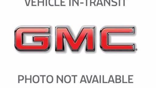 GMC SIERRA 2021 1GT49REY2MF306310 image