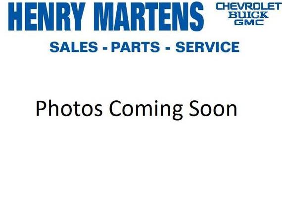 GMC SIERRA 2021 3GTU9DED3MG156187 image GMC SIERRA 2021 3GTU9DED3MG156187 image