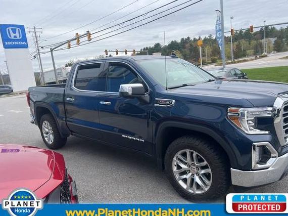 GMC SIERRA 2021 3GTU9DEL4MG446025 image GMC SIERRA 2021 3GTU9DEL4MG446025 image