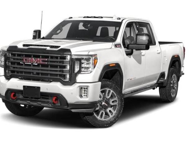 GMC SIERRA 2021 1GT49VEY0MF166945 image