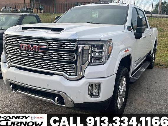 GMC SIERRA 2021 1GT49REY4MF315137 image GMC SIERRA 2021 1GT49REY4MF315137 image