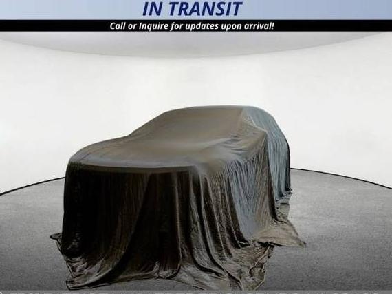 GMC SIERRA 2021 1GT49PE7XMF186588 image GMC SIERRA 2021 1GT49PE7XMF186588 image