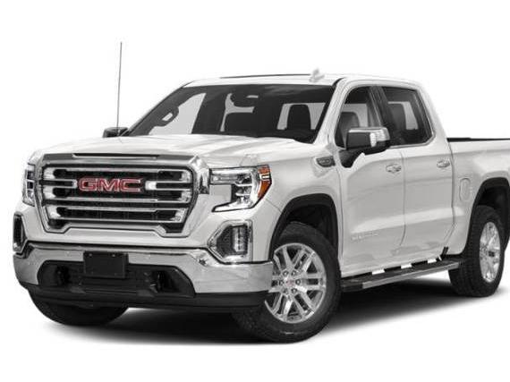GMC SIERRA 2021 1GTU9DET1MZ193018 image GMC SIERRA 2021 1GTU9DET1MZ193018 image