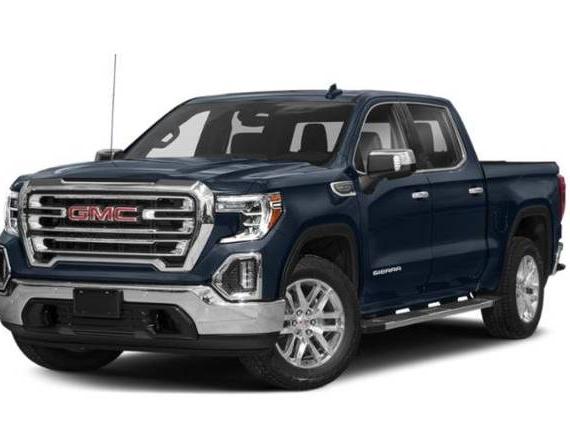 GMC SIERRA 2021 3GTP8DED4MG227364 image GMC SIERRA 2021 3GTP8DED4MG227364 image
