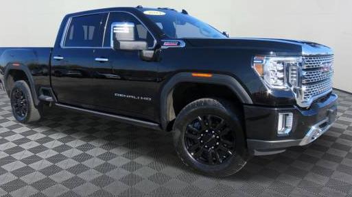 GMC SIERRA 2021 1GT49REY6MF114274 image GMC SIERRA 2021 1GT49REY6MF114274 image