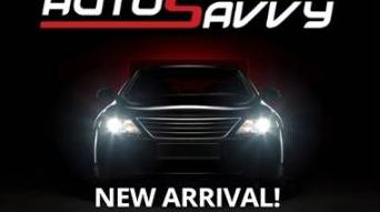 GMC SIERRA 2021 3GTU9DED3MG469028 image