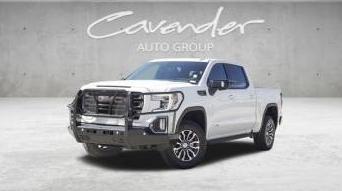 GMC SIERRA 2021 3GTU9EET2MG323362 image GMC SIERRA 2021 3GTU9EET2MG323362 image