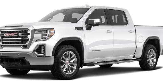 GMC SIERRA 2021 3GTP9EEL7MG258523 image GMC SIERRA 2021 3GTP9EEL7MG258523 image
