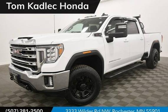 GMC SIERRA 2021 1GT19ME79MF312053 image GMC SIERRA 2021 1GT19ME79MF312053 image