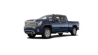 GMC SIERRA 2021 1GT49REY3MF239605 image