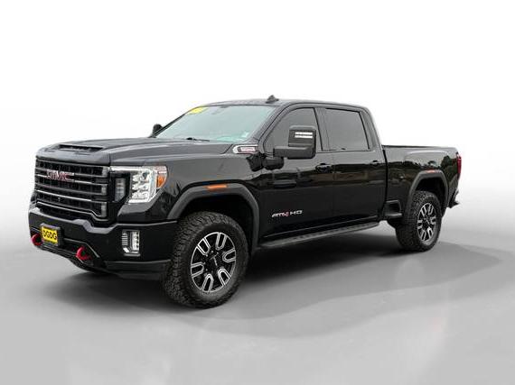 GMC SIERRA 2021 1GT49PEY0MF184907 image GMC SIERRA 2021 1GT49PEY0MF184907 image