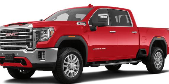 GMC SIERRA 2021 1GT49UEYXMF124583 image GMC SIERRA 2021 1GT49UEYXMF124583 image