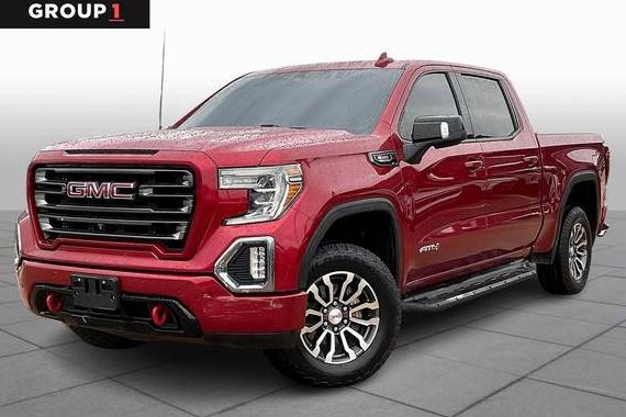 GMC SIERRA 2021 3GTU9EETXMG331242 image GMC SIERRA 2021 3GTU9EETXMG331242 image