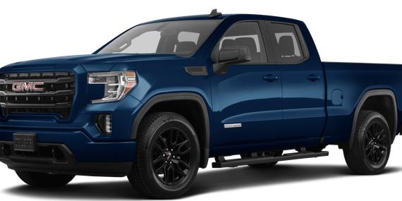 GMC SIERRA 2021 3GTU9CET8MG216403 image GMC SIERRA 2021 3GTU9CET8MG216403 image