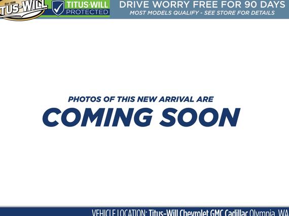 GMC SIERRA 2021 1GTU9DEL5MZ220768 image