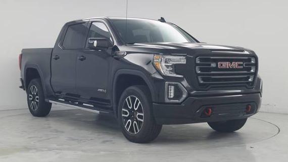 GMC SIERRA 2021 3GTP9EEL5MG444111 image GMC SIERRA 2021 3GTP9EEL5MG444111 image