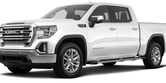 GMC SIERRA 2021 3GTU9DEDXMG136700 image GMC SIERRA 2021 3GTU9DEDXMG136700 image