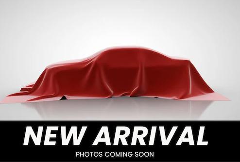 GMC SIERRA 2021 1GT49WEY8MF246192 image GMC SIERRA 2021 1GT49WEY8MF246192 image
