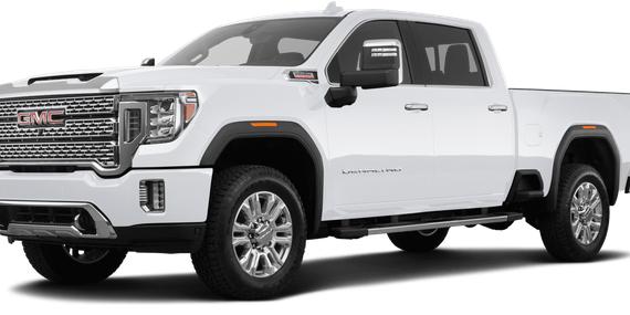 GMC SIERRA 2021 1GT49REY0MF150218 image GMC SIERRA 2021 1GT49REY0MF150218 image