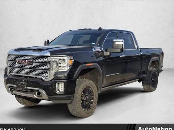 GMC SIERRA 2021 1GT49WEY7MF142549 image GMC SIERRA 2021 1GT49WEY7MF142549 image