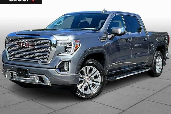 GMC SIERRA 2021 3GTU9FED8MG277356 image GMC SIERRA 2021 3GTU9FED8MG277356 image